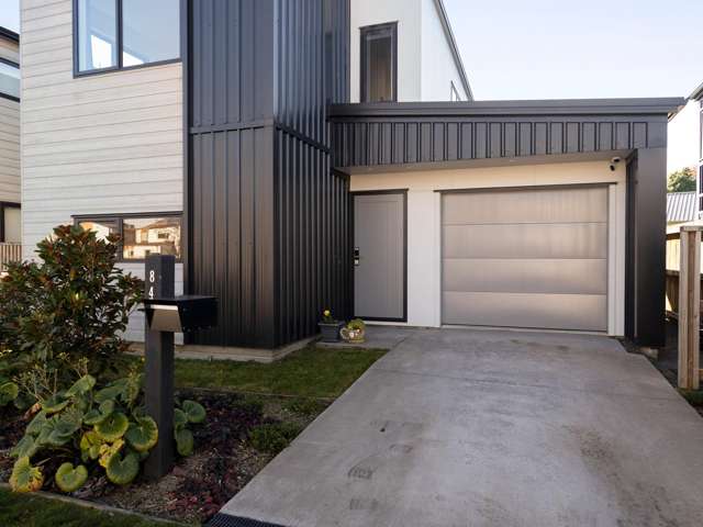 84 Jacks Landing Drive Hamilton Lake_2
