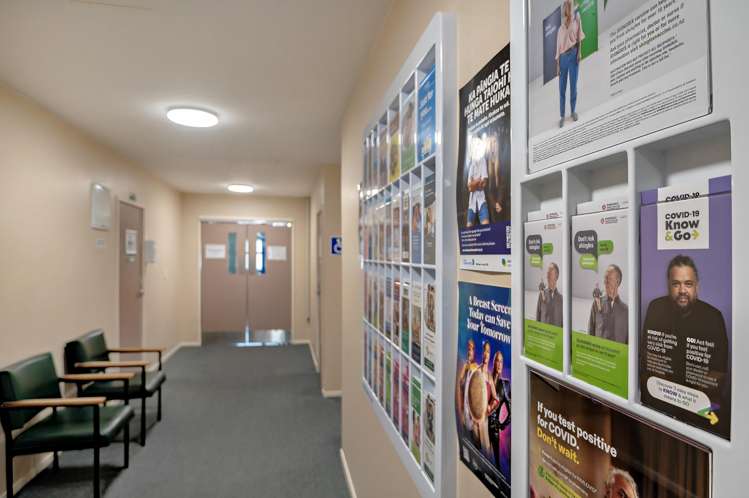 1 Abbot Lane Opotiki_3