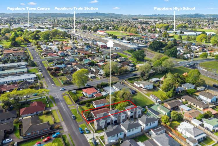 2/22 King Edward Avenue Papakura_11