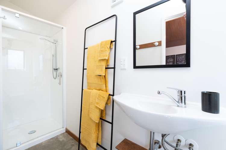 2 Sonia Place Casebrook_29