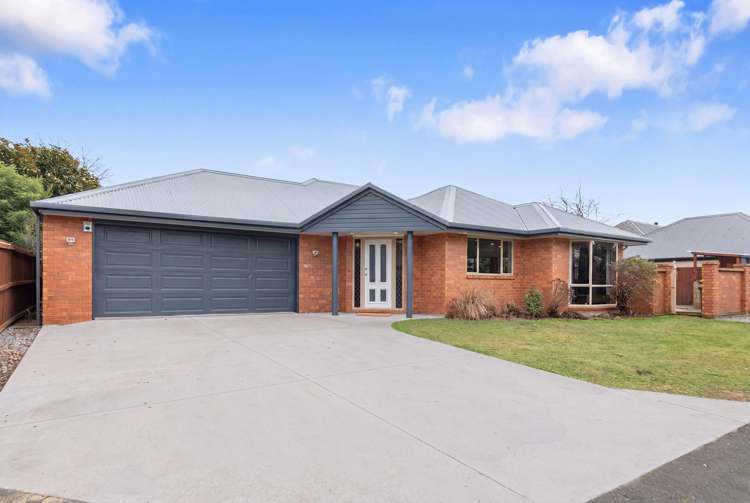 57 Kotuku Crescent Ferrymead_35