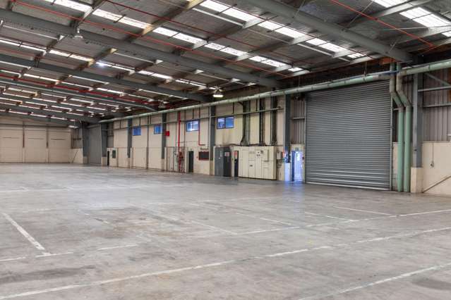 A/54 Greenmount Drive East Tamaki_4