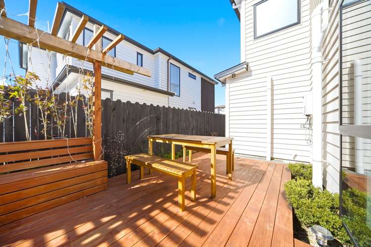 20 Riroriro Road Hobsonville_29
