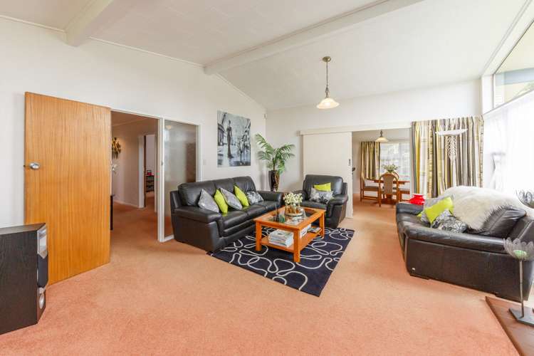 64 Langley Avenue Milson_11