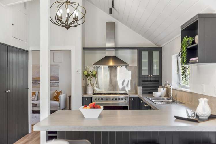 95 Vauxhall Road Devonport_5