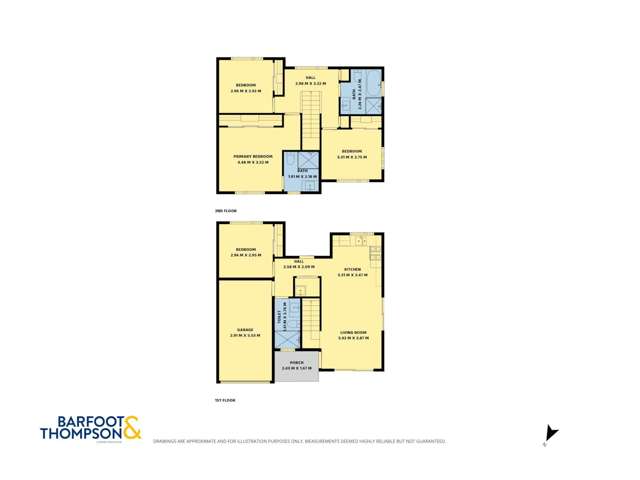 Lot 3/261 Porchester Road Takanini_1