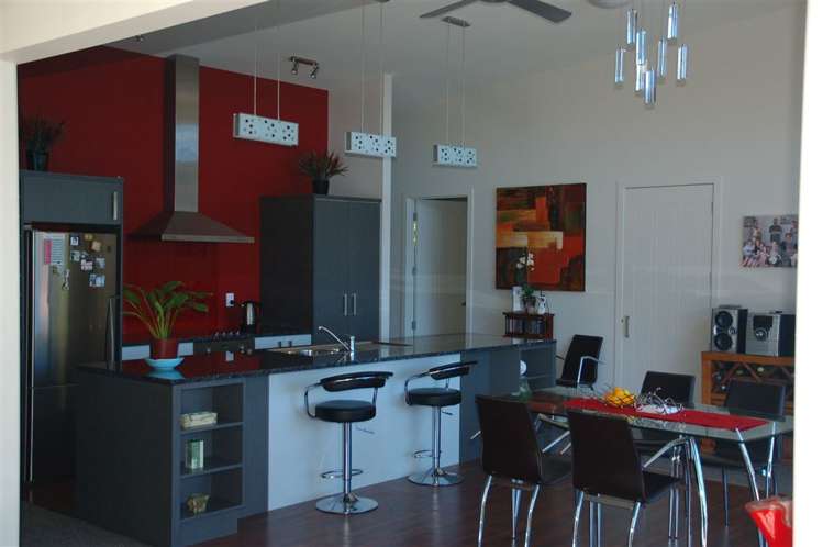 Endeavour Inlet Marlborough_5