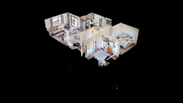 8 Fagan Street 1225_13