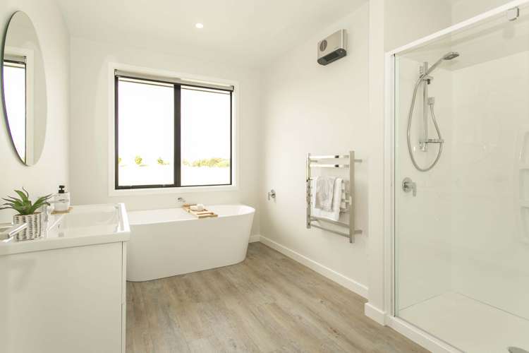 110 Stranges Road Huntingdon_21