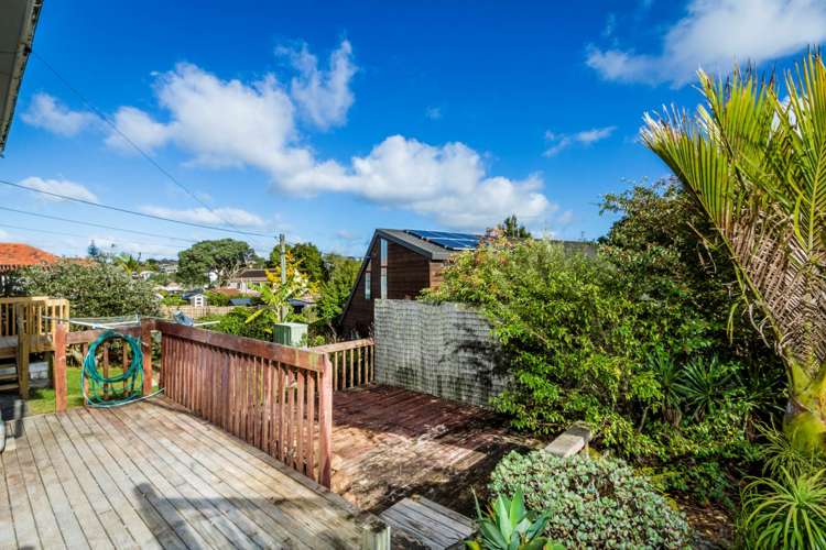 1/498 Beach Road Murrays Bay_53