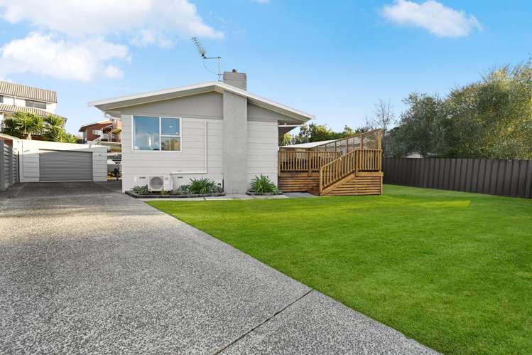 25 Culverdon Street_0