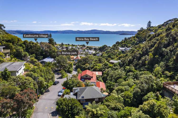 41 Rona Street Eastbourne_16