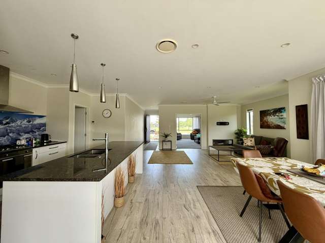 16 Huka Heights Drive 2772_2