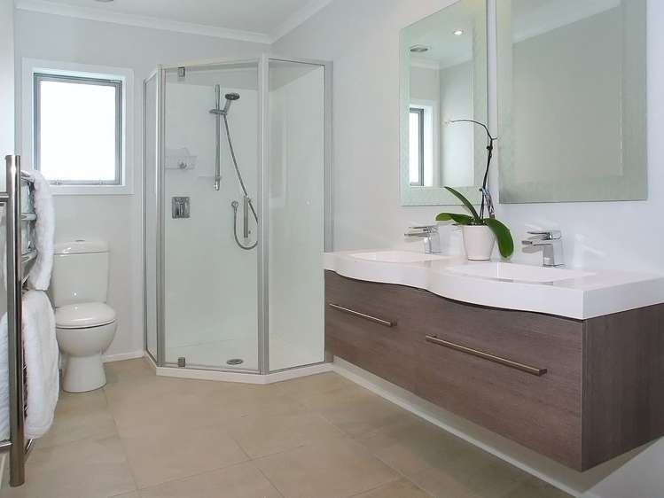 17 Kepler Way Aotea_14