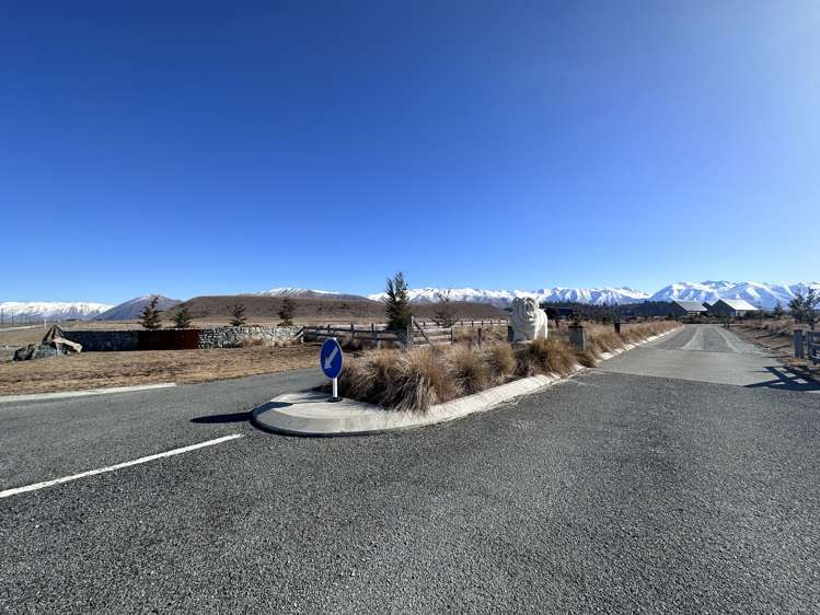 38 Musterers Way Twizel_22