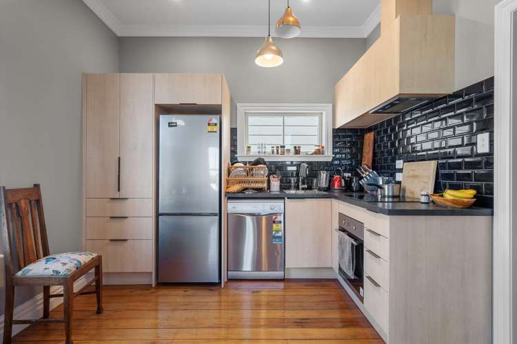 40 Tasman Street The Wood_10