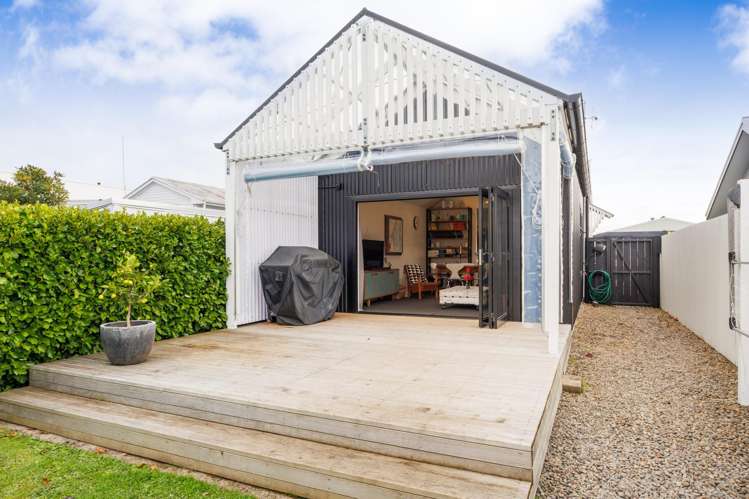 38 Joseph Street West End_8