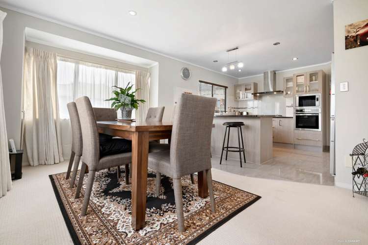 18 De Havilland Drive Goodwood Heights_4