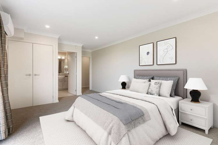 11 Sovereign Street Flat Bush_10