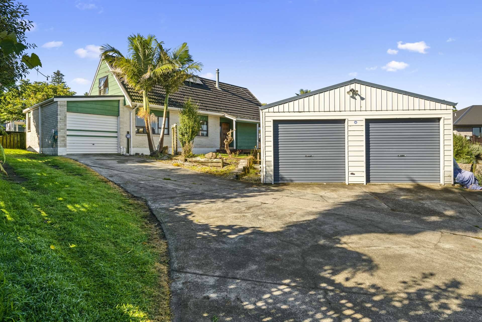 19 Edgehill Place Te Puke_0