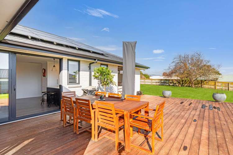 201b Tiro Tiro Road Levin_21