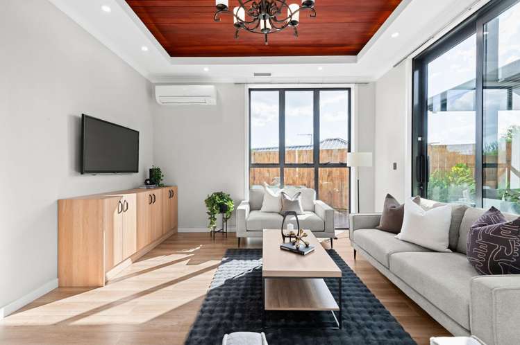 8 Longbow Terrace Flagstaff_16