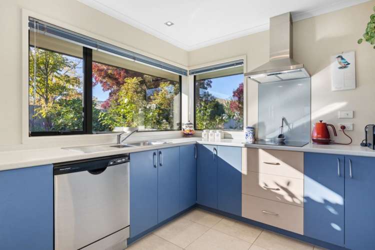 33 Hope Drive Witherlea_4