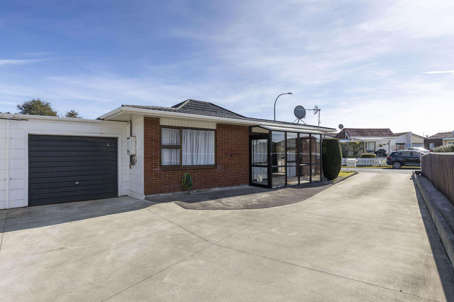 10 Kapui Place Waitara_0