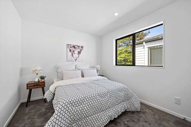 6C Ariki Place Red Hill_4