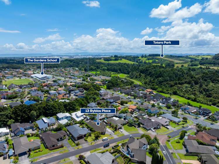 13 Byblos Place The Gardens_28