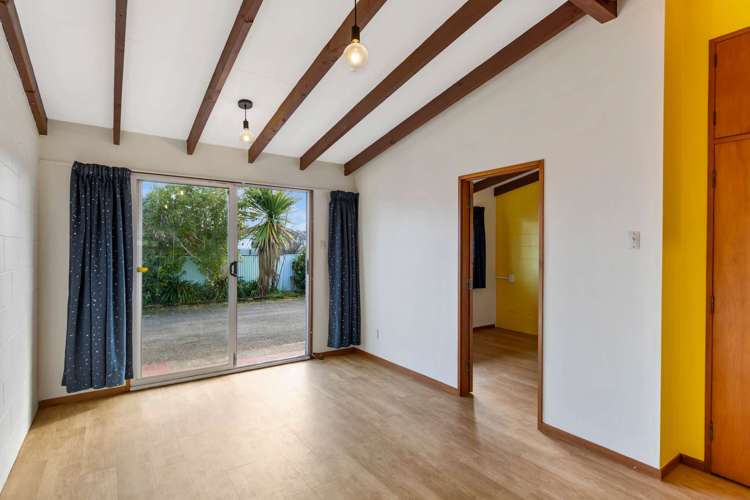 100e Bell Street Wanganui Central_5