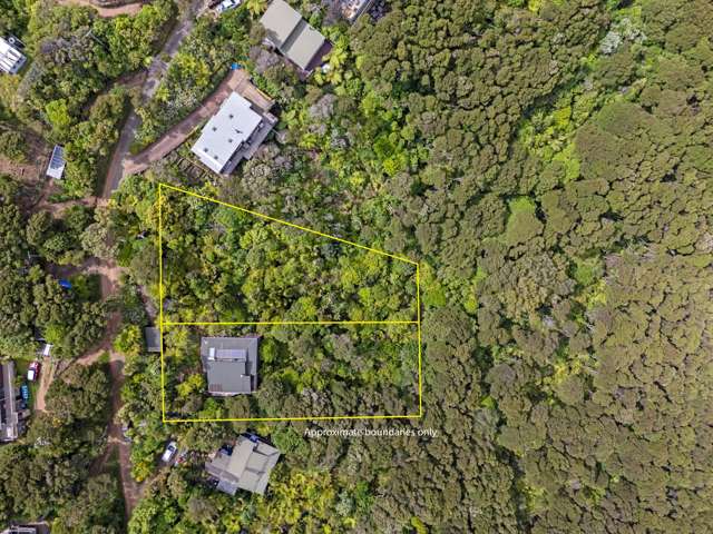 24 Bella Vista Road Omiha_3