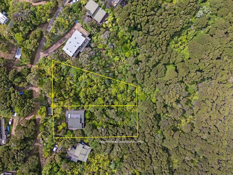 24 Bella Vista Road_3