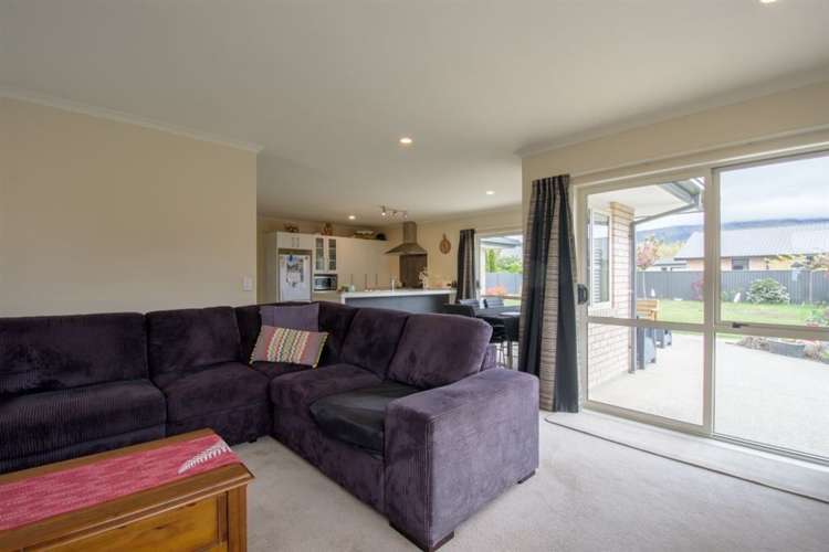 4 Crabbe Place Cromwell_3