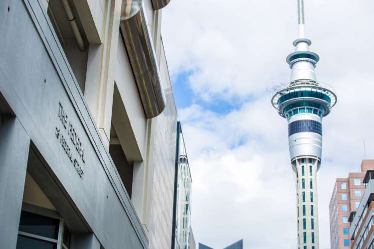 2b/18 Federal Street Auckland Central_17