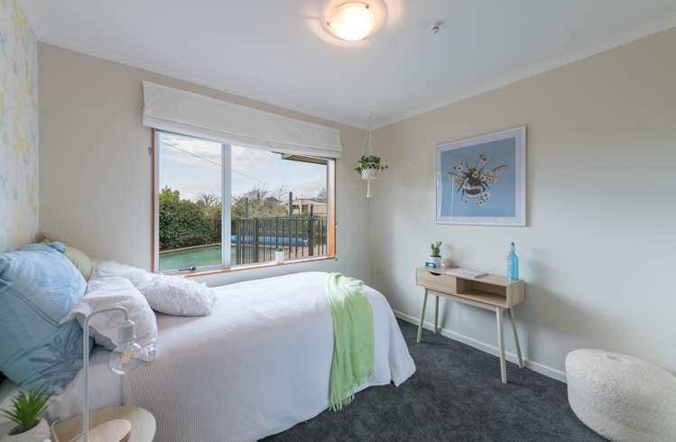 9 Highfield Grove Richmond_19