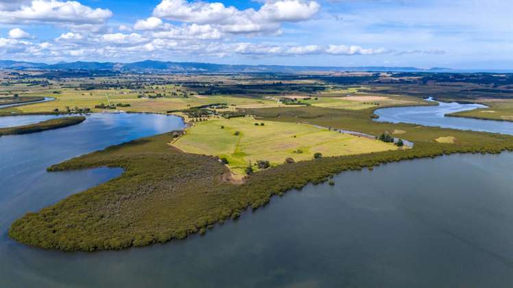 Lot 7 - 0 Walker Road, Unahi Awanui_15