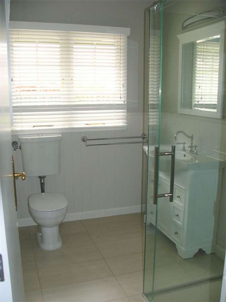 3 Harrowfield Drive Harrowfield_8