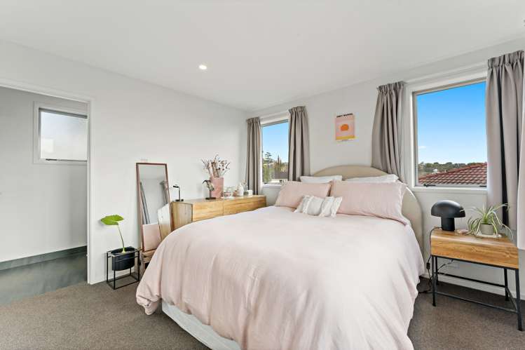 1A Grandison Crescent New Lynn_7