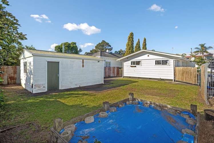 35 Wellington Street Te Hapara_16