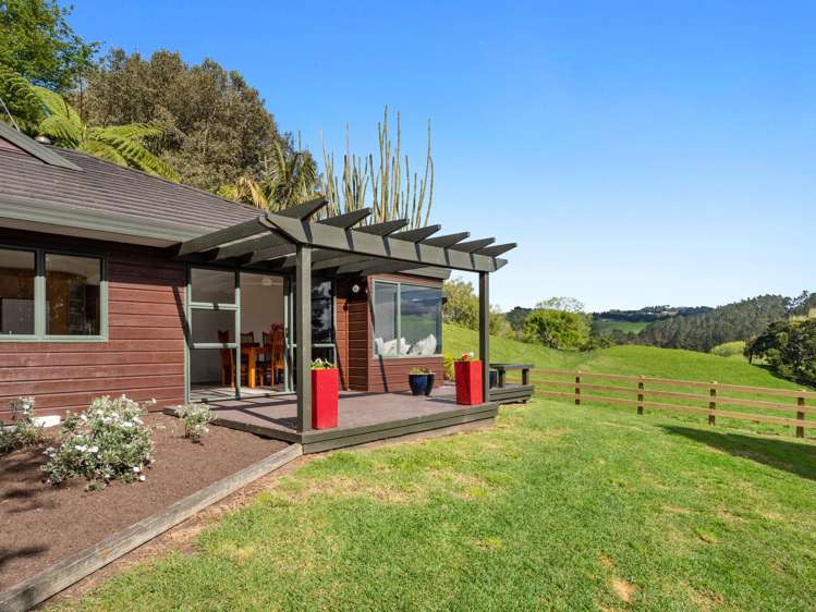 182 Crawford Road Wairoa_10