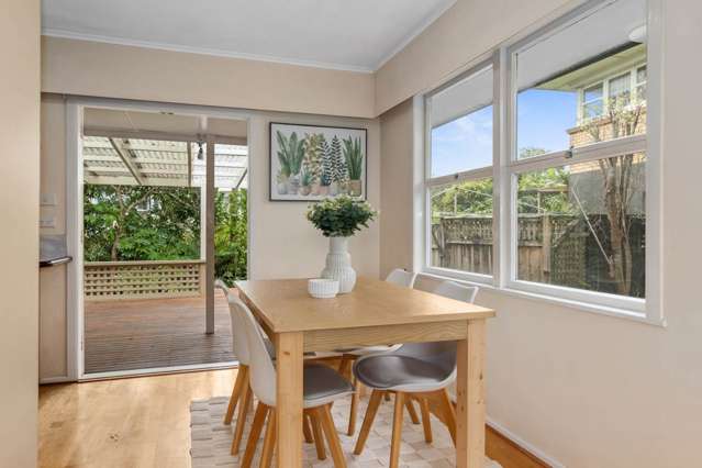 6 Adams Place Kamo_3