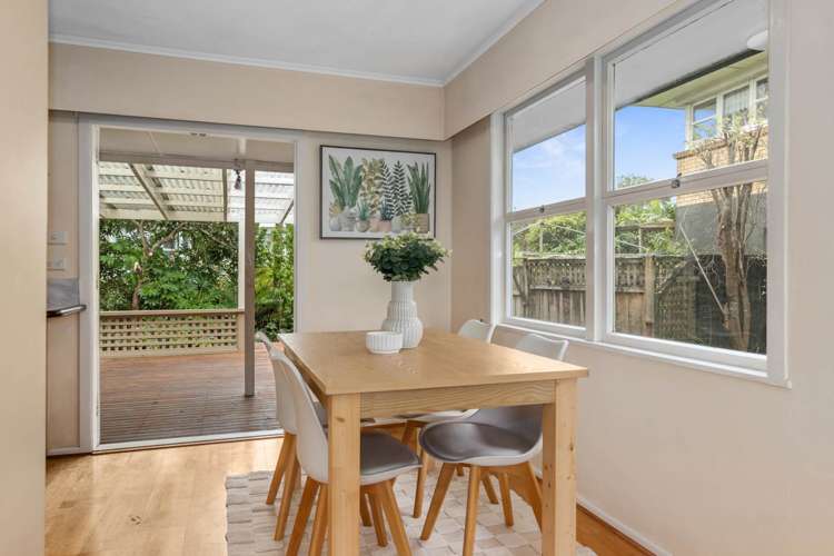 6 Adams Place Kamo_3