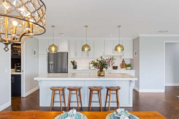 39 Windmill Glen Road Dairy Flat_11