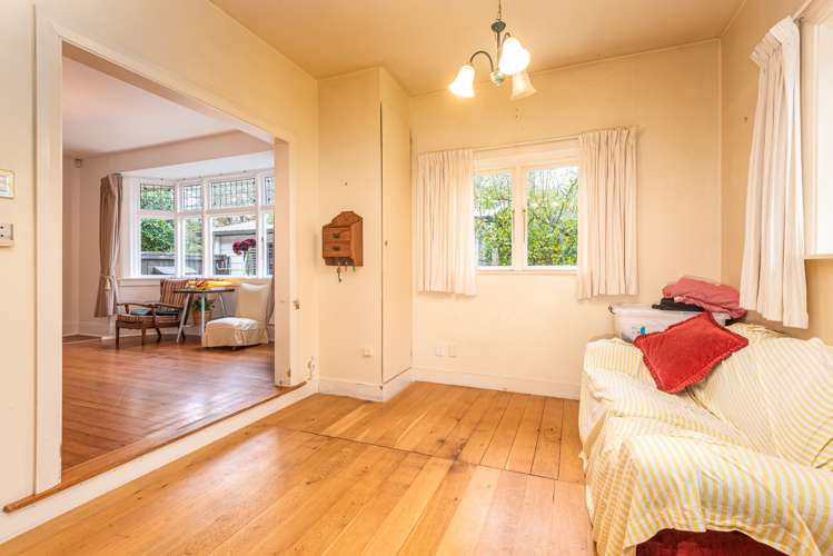 185 Ashgrove Terrace Somerfield_6