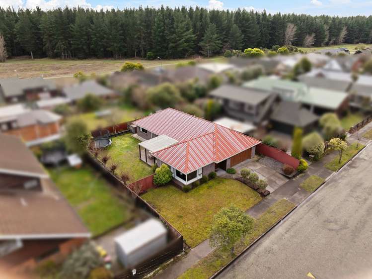 161 Royal Park Drive Parklands_16