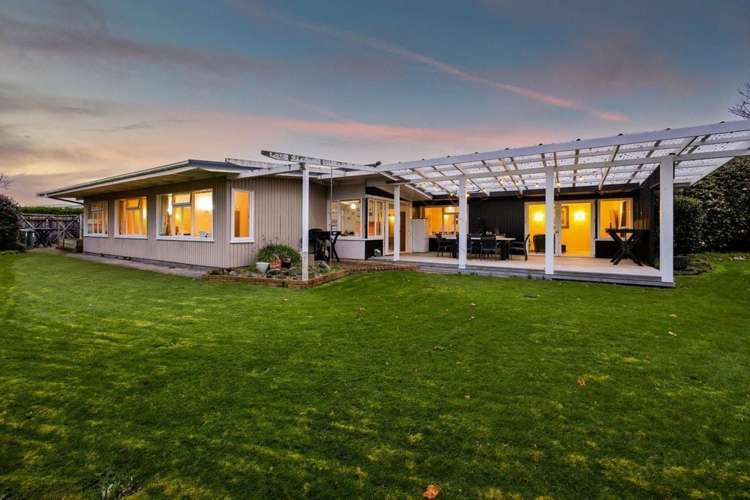 3 McCarthy Street Hawera_18