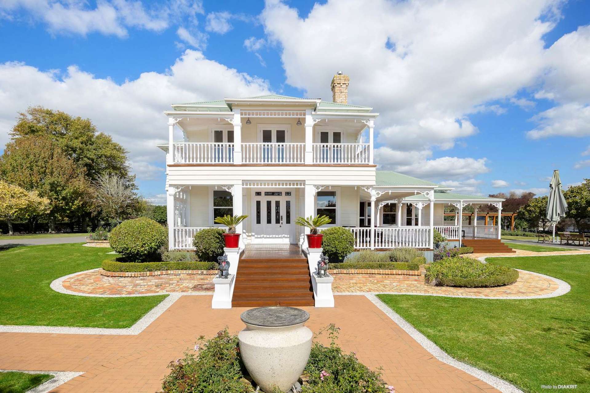 210 Clifton Road Whitford_0