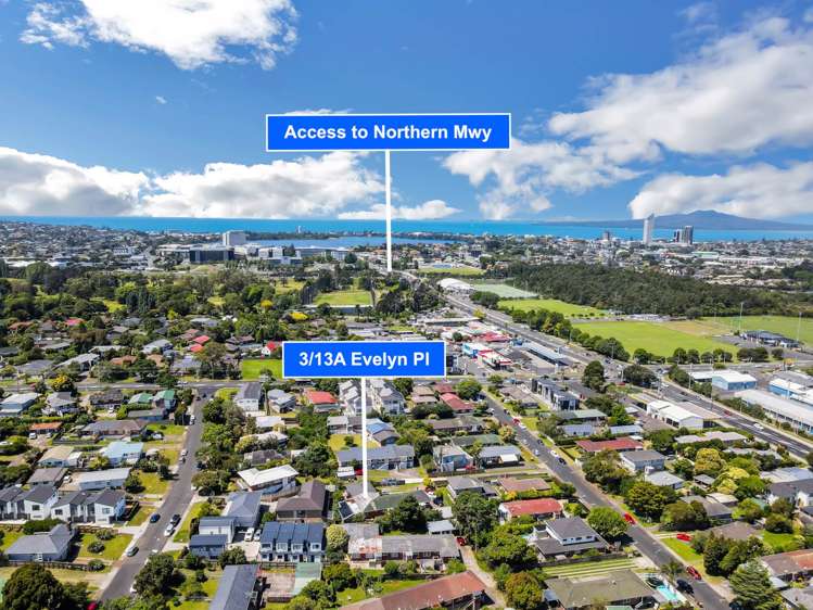 3/13a Evelyn Place Hillcrest_15