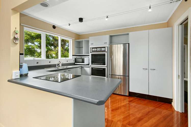 62 Saint Johns Terrace Tawa_8